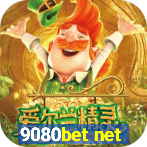 9080bet net